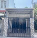 Nhà cấp 4 lô góc đường 8m , 40m2 ( 4x16 ) lâm thị hố q12 , thu nhập 6tr/th , 4 tỷ nhỉnh 0932030061