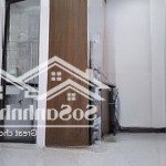 Bán nhà cho thuê sẵn dòng tiền 120 triệu/ tháng, cầu giấy, gần đh sư phạm, 85m2*8t, 35p kk
