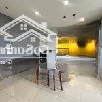 Cho thuê căn hộ sarimi sala 2 phòng ngủ full nội thất 88m2 giá chỉ 26tr view công viên đẹp
