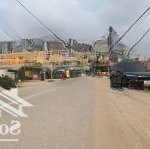 Siêu phẩm góc đất đấu giá vĩnh khúc - văn giang - hưng yên mặt tiền 15m kết nối trực tiếp vin ocp2