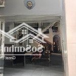 Bán nhà 2 tầng dt 95m2....( .ngan 5m..)...gần chợ mân thái...thuận lợi kinh doanh......
đường.
