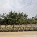 Chính chủ cần bán lô đất mặt đường trục chính suối mơ dt:540m thổ cư 150m tại yên bài ba vì hà nội