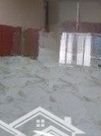 Bán căn góc lakeside 94m2,2pn, 2wc giá 2,3tỷ. call 0989116432 mr hà