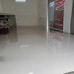 Cho thuê nhà mặt tiền căn góc ba vân, p14, tân bình, 4x17m, 2 tầng giá chỉ 22 tr/tháng