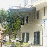 Bán đất đường 10m5 huỳnh lắm sụp hầm