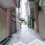 Bán nhà ngọc khánh ba đình dt 91/100m x 5t x mt 4,7m giá 26,8 tỷ có thương lượng