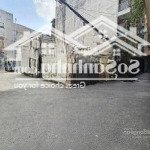 Bán nhà nguyễn chí thanh đống đa dt 41m x 5t x mt 4,1m giá 15,7 tỷ có thương lượng