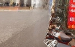 Bán nhà mp đại la hai bà trưng dt 176m x 2t x mt 7,3m giá 60 tỷ có thương lượng