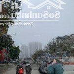 Bán toà căn hộ dòng tiền yên xá , thanh trì 72m x 7t x mt6 , dòng tiền 800tr/ năm , đầy đủ pccc