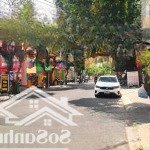 Bán nhà 5 tầng - ngang 6m - mặt tiền đường số 79 phường tân quy q7