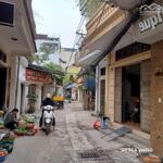 Cho thuê nhà riêng phố nhân hoà, kd online kết hợp ở gia đình, 3 tầng x 40m2, 3 ngủ, 12 triệu