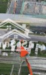 Mt đường trương văn bang cách ubtp 300m.con đường 40m nhộn nhịp rất hiếm nền rao bán