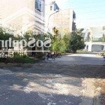 Rẻ 1 tỷ bán nhanh fo đất dv yên nghĩa 90m mt4m giá nhỉnh 9 tỷ.