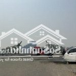Bán biệt thự 5tầng dt155m2-mt10m-2 mặt thoáng-gara-gần hồ tây-đường trích sài -quận tây hồ.giá:39tỷ