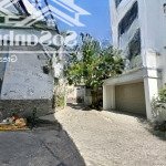 Hạ giá nhà mới 100% vào ở liền chủ cần bán gấp gấp hẻm nguyễn thượng hiền 4.5x11m 4 tầng