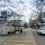 đất dv dương nội, hàng hiếm 50m2, hơn 9 tỷ, không lỗi gì