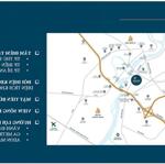 Fresia riverside căn hộ cao cấp ngay tại trung tâm biên hòa.giá fo chủ đầu tư