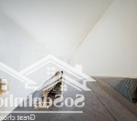Quá rẻ. tresor studio 11 triệu, dt 30m2, view thoáng đón gió. full nt. lh em như xem nhà ạ