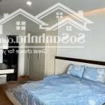 Chính chủ cho thuê t4 riviera point nhà đẹp giá tốt