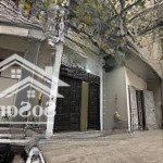 Nhà riêng bán tại đường thanh am, đức giang, long biên, hà nội, 9,8 tỷ, 43m2