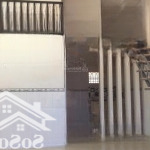 Bán nhà 2 tầng - phú hữu - quận 9 - 45m2 - giá 3,2 tỷ - pháp lý đầy đủ - nhiều tiện ích