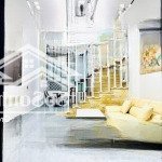 Chính chủ bán nhà thanh xuân dt41m x 4 tầng nhà đẹp ở ngay giá 6.5 tỷ