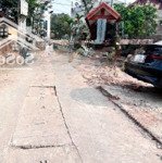đất thổ cư đồng mai - 50m2 - ô tô vào đất- đường thông kinh doanh - sổ đỏ vuông đẹp - giá đầu tư