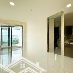 Nhận booking rổ hàng celadon - nvkd chủ đầu tư gamuda land - cẩm tươi 0906713817