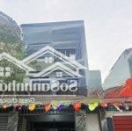Bán nhà 6 x 15m, huỳnh tấn phát, chỉ 6 tỷ hơn, hẻm thông thoáng kinh doanh đa ngành