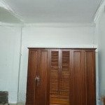 Bán nhanh nhà 2 tầng 2 mê mt nguyễn cư trinh - hòa cường bắc - hải châu