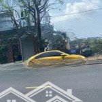 Tôi chính chủ cần bán nhà 3 tầng cũ mt huỳnh tấn phát - hòa cường bắc - hải châu. gần đường 30/4