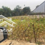 Chính chủ gửi bán lô đất tại phú mãn!
dt : 608,5m2 có 200m thổ cư, mặt tiền rộng 12m, đường rộng 5