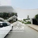 150m2 xây biệt thự rẻ đẹp nhất vlcđ tại trang quan, an đồng. lh: 0934605994