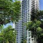 Gấp chính chủ bán căn hộ 60m2 có 2pn, 2wc giá 1,7 tỷ sổ sẵn dự án honas residence ngay làng đại học