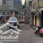 Căn siêu hiếm- hxh huỳnh văn bánh p13 phú nhuận.dt:55m2.4 tầng 6pn.giá :11,6 tỷ.tl.0937324976.hương