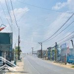 Bán đất tại bàu cạn, long thành, 12 triệu / m2, 559 m2, hàng hot