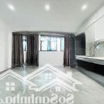 Chính chủ bán nhà kim giang 7,5 tầng, thang máy, oto vào nhà