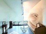 Bán căn hộ feliz en vista - 2pn, 2wc - full nội thất