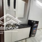 Tuyệt phẩm căn hộ dòng tiền 6 căn studio cao cấp ở nguyễn phúc lai giá chỉ :12,5tỷ
