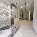 Bán nhà đẹp mới xây, xuân phương, nam từ liêm, 35m2 6 tầng thang máy 6,8 tỷ