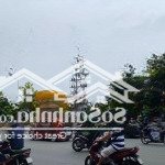 Bán nhà đường số 8 cityland garden hill, emart phường 5, gò vấp. giá 17.5 tỷ