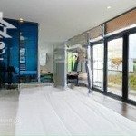 Chính chủ rất thiện chí bán nhà 2 tầng 187m ngang 7,5m 2mt xô viết nghệ tĩnh giá cam kết tốt nhất