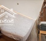 Bán căn hộ feliz en vista - ban công đông nam - 2pn dlex