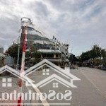 Bán nhà 3 tầng dân xây đức giang. dt 93m2, mặt tiền 5,7m 14,5 tỷ.