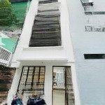 Siêu phẩm - khu vip q3 - 2 căn ra mặt tiền cao thắng - 3,9x17m - 5pn - sổ vuông vức như tờ a4 -