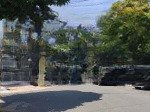 đất vạn xuân đường 10m giá 4.650 tỷ