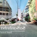 Lô góc 2 mặt tiền 60m2 giá 4.6 tỷ linh đông phạm văn đồng