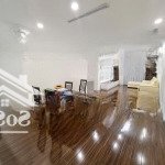 Sunshine-palace 13 lĩnh nam-căn góc siệu đẹp viuw thoáng 3 ngủ tầng trung full nội thất cao cấp