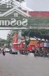 Tòa văn phòng 2 mặt phố - view hồ công viên - kinh doanh. vip nhất 2 tuyến phố - dòng tiền 100t/ th