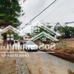 Bán đất 70m2 tại xã tự nhiên, thường tín, hà nội chỉ với 2,222 tỷ cực chất